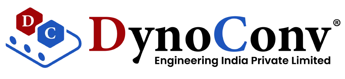 dynocon logo