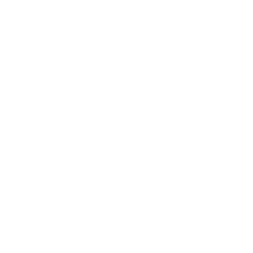 Legacy drawing conversions