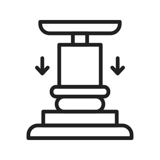 Material Section & Analysis