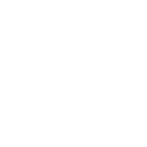 Piping Layout 