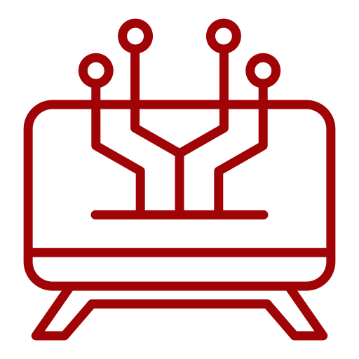 Communication Protocol