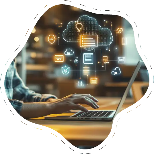Microsoft SQL Database Support